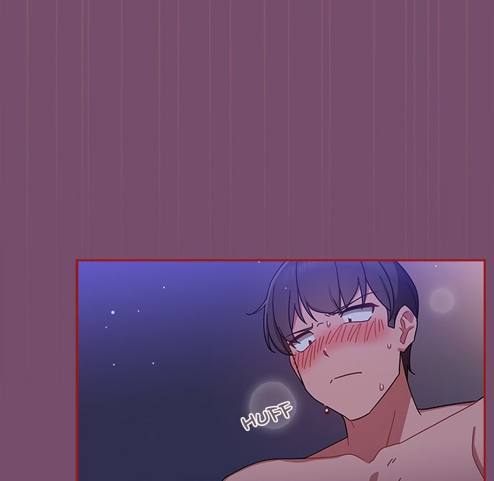 #Follow Me Chapter 25 image 10