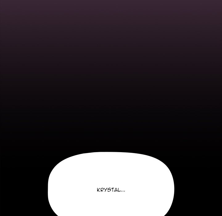 #Follow Me Chapter 25 image 109