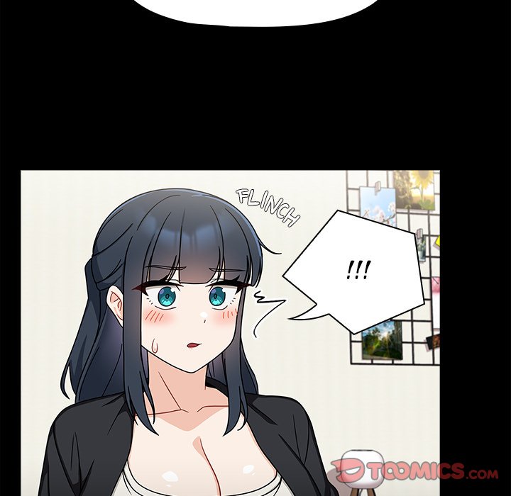 #Follow Me Chapter 25 image 110