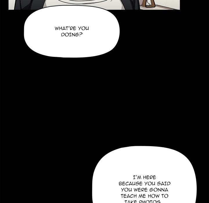#Follow Me Chapter 25 image 111
