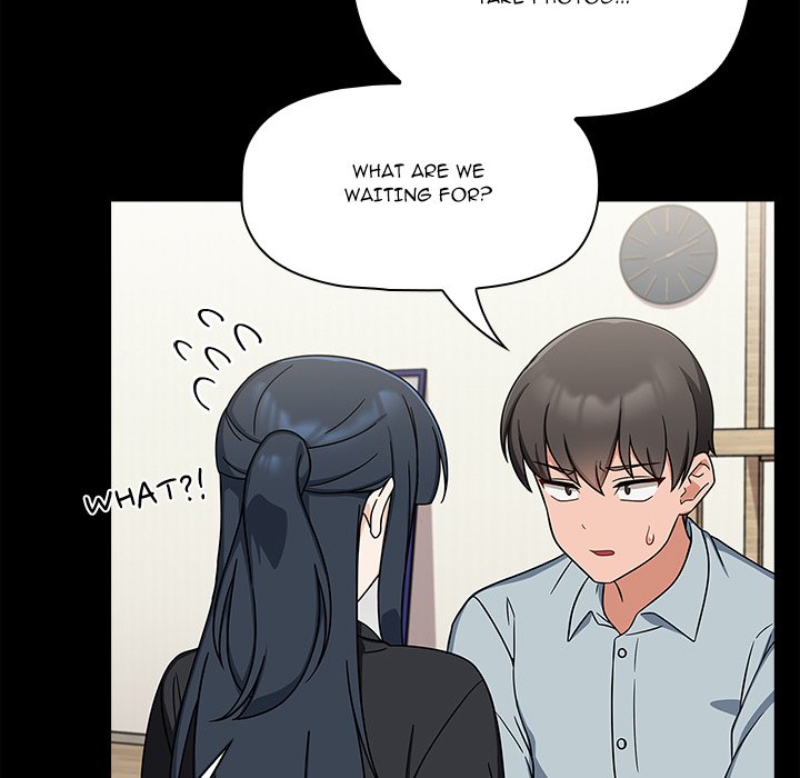 #Follow Me Chapter 25 image 112