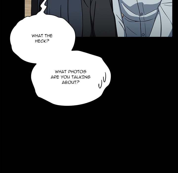 #Follow Me Chapter 25 image 113