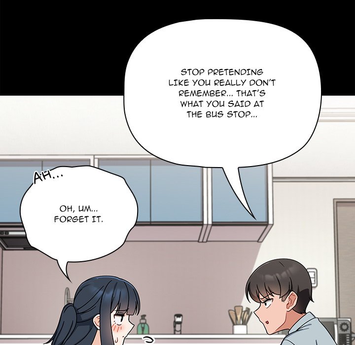#Follow Me Chapter 25 image 114