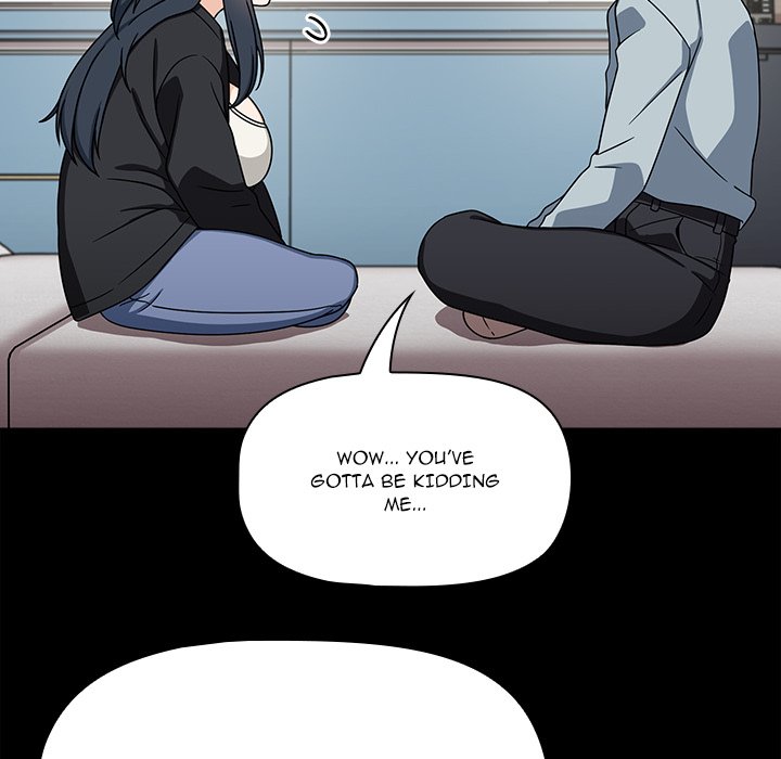 #Follow Me Chapter 25 image 115