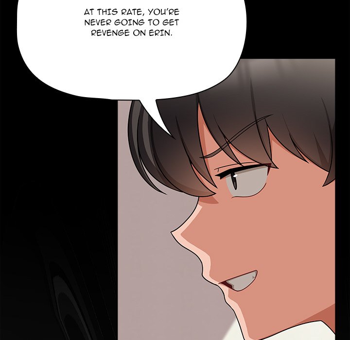 #Follow Me Chapter 25 image 116