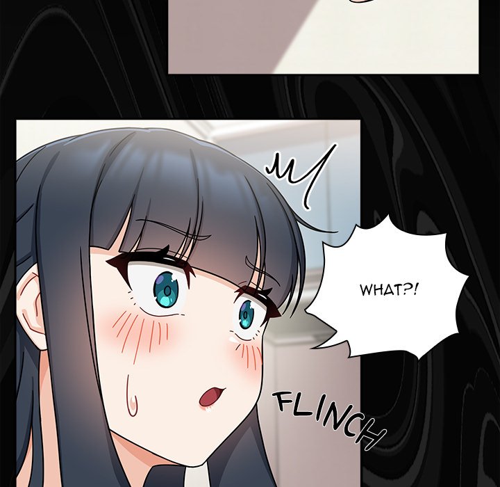 #Follow Me Chapter 25 image 117