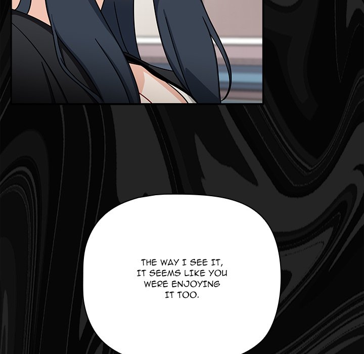 #Follow Me Chapter 25 image 118
