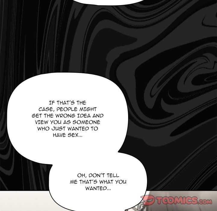 #Follow Me Chapter 25 image 119
