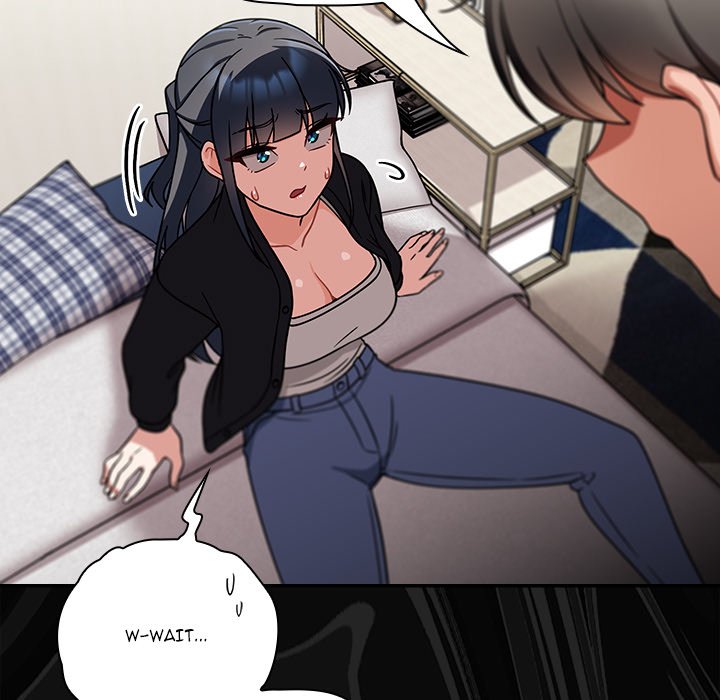 #Follow Me Chapter 25 image 120