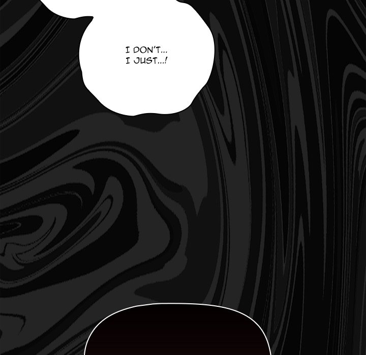 #Follow Me Chapter 25 image 121