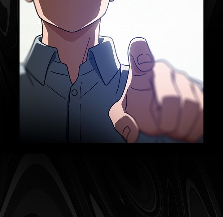 #Follow Me Chapter 25 image 123