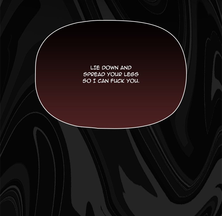 #Follow Me Chapter 25 image 124