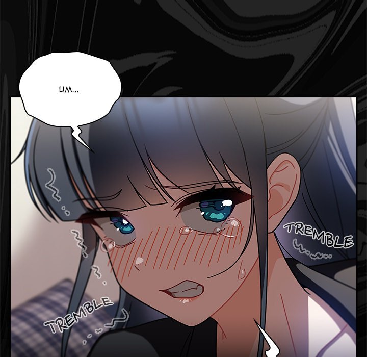 #Follow Me Chapter 25 image 125