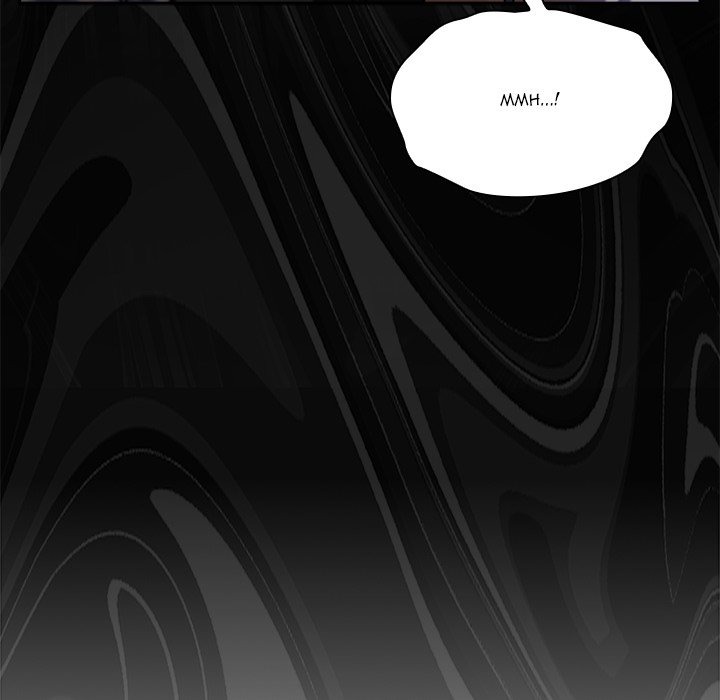 #Follow Me Chapter 25 image 126