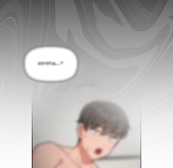 #Follow Me Chapter 25 image 127