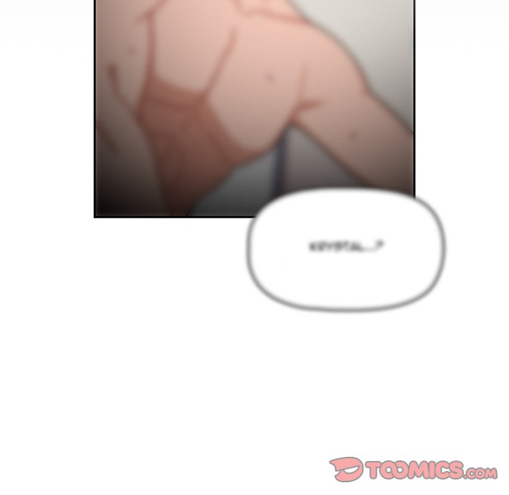 #Follow Me Chapter 25 image 128