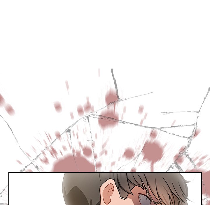 #Follow Me Chapter 25 image 133