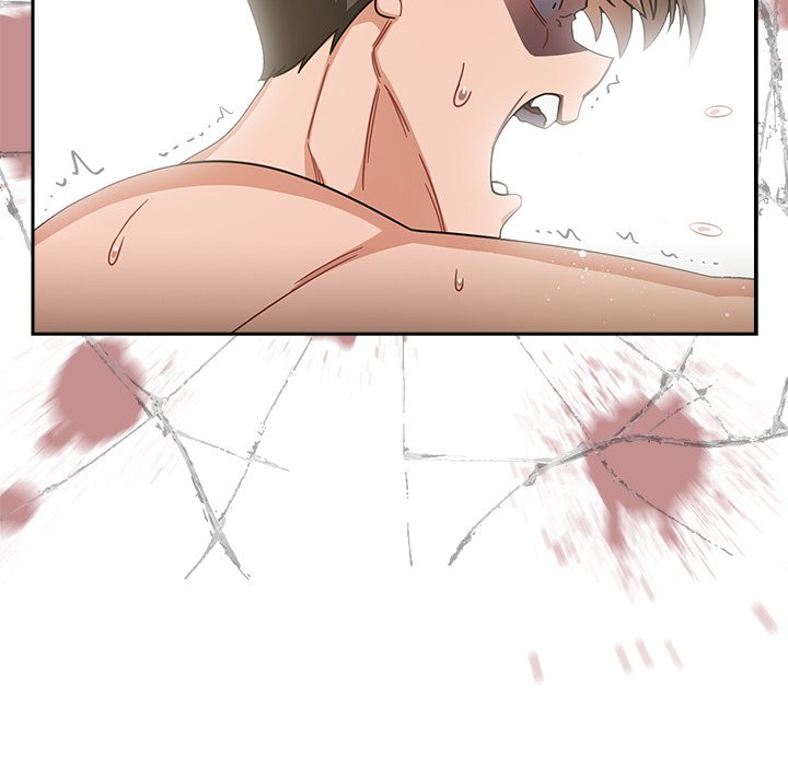 #Follow Me Chapter 25 image 134