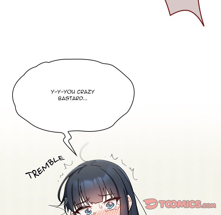 #Follow Me Chapter 25 image 137