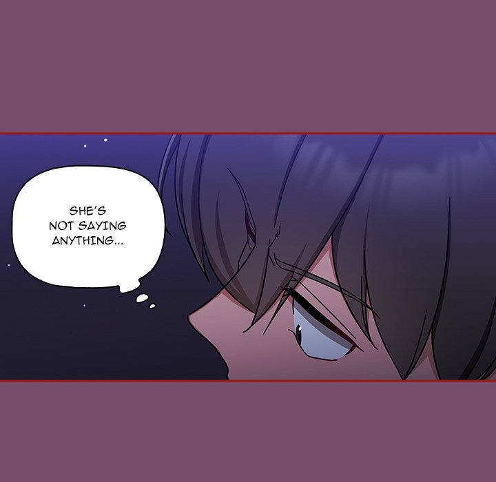 #Follow Me Chapter 25 image 13