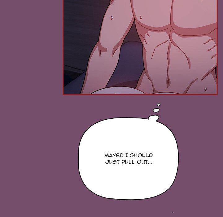 #Follow Me Chapter 25 image 15