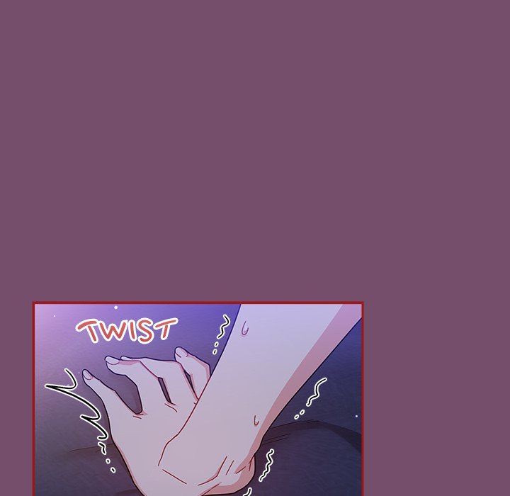 #Follow Me Chapter 25 image 16