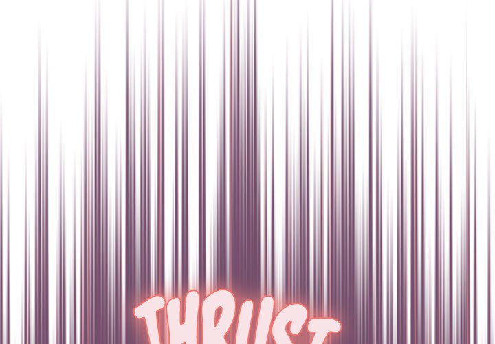 #Follow Me Chapter 25 image 1