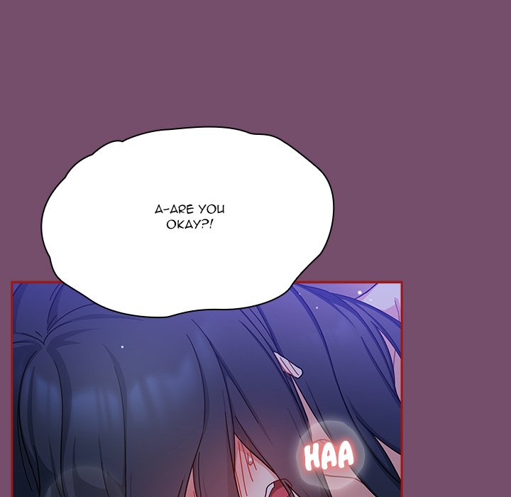 #Follow Me Chapter 25 image 19