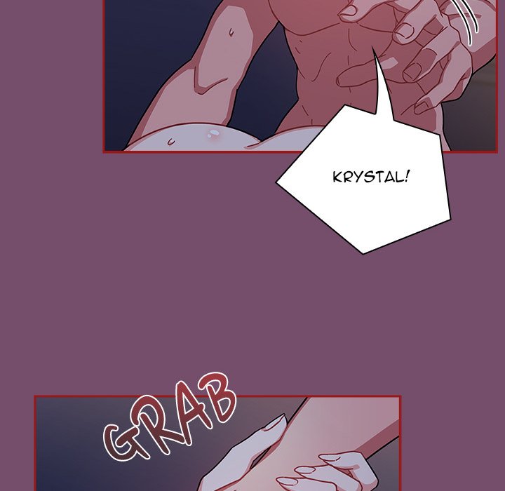#Follow Me Chapter 25 image 21