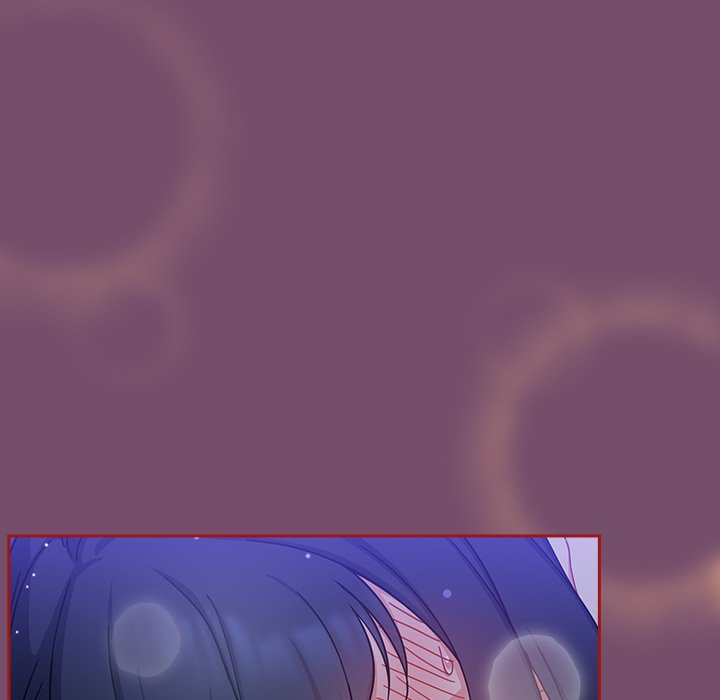 #Follow Me Chapter 25 image 24