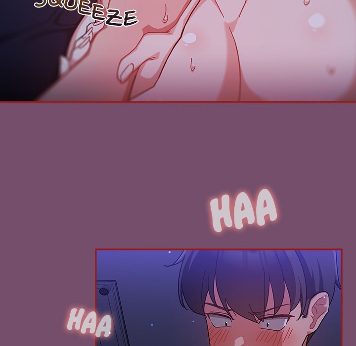 #Follow Me Chapter 25 image 27