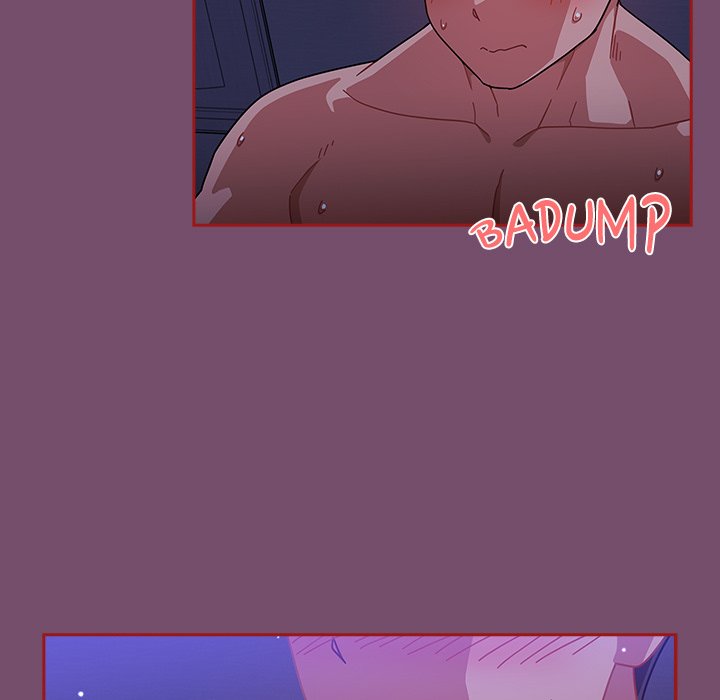 #Follow Me Chapter 25 image 28