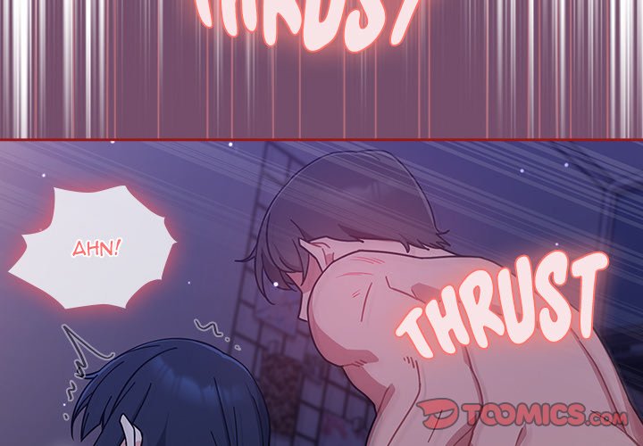 #Follow Me Chapter 25 image 2