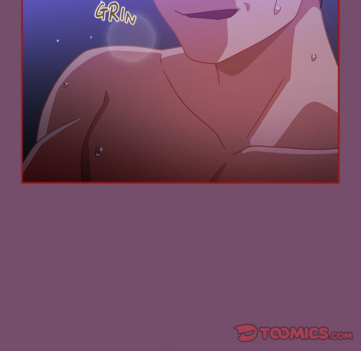 #Follow Me Chapter 25 image 29