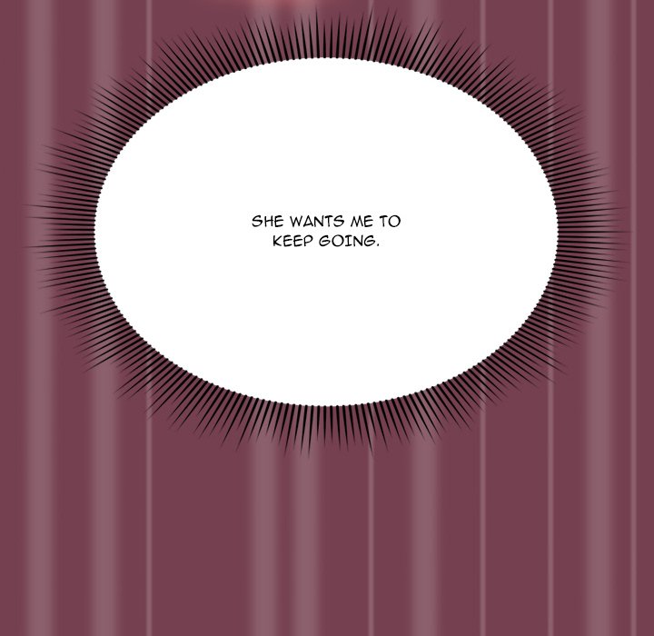 #Follow Me Chapter 25 image 35