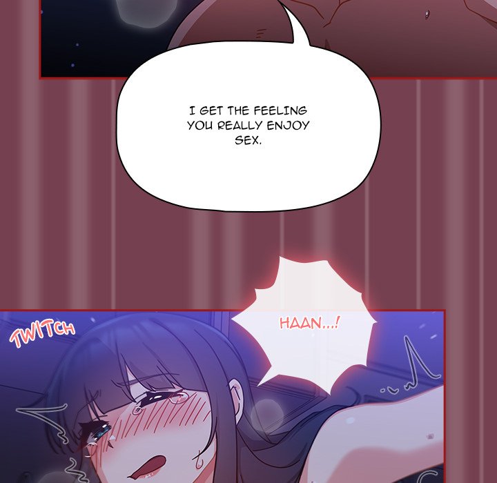 #Follow Me Chapter 25 image 39
