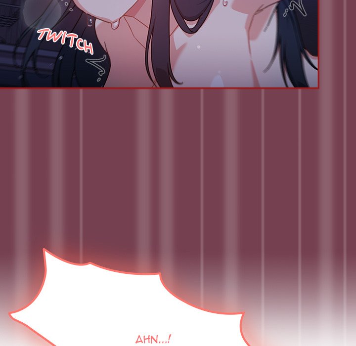 #Follow Me Chapter 25 image 40
