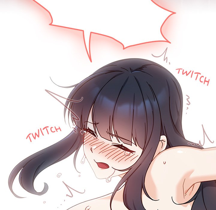 #Follow Me Chapter 25 image 41