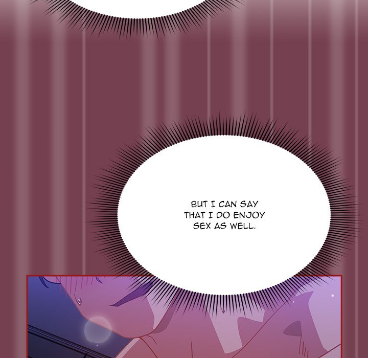 #Follow Me Chapter 25 image 43