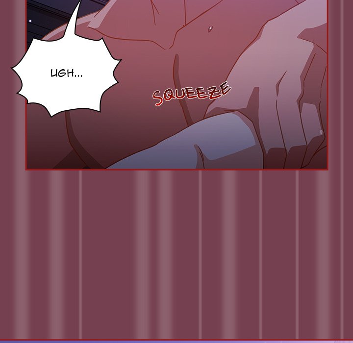 #Follow Me Chapter 25 image 44