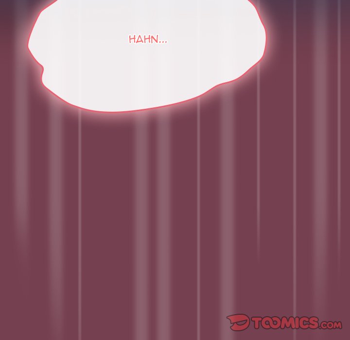 #Follow Me Chapter 25 image 47