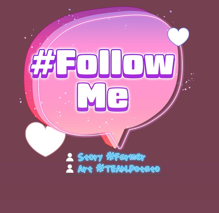 #Follow Me Chapter 25 image 49