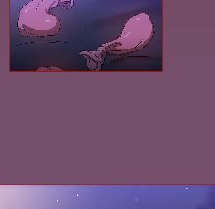 #Follow Me Chapter 25 image 51