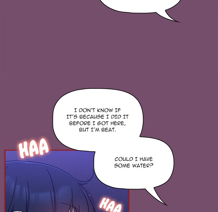 #Follow Me Chapter 25 image 54