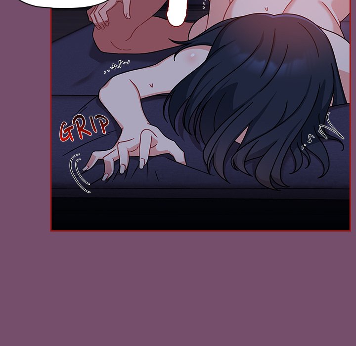 #Follow Me Chapter 25 image 57