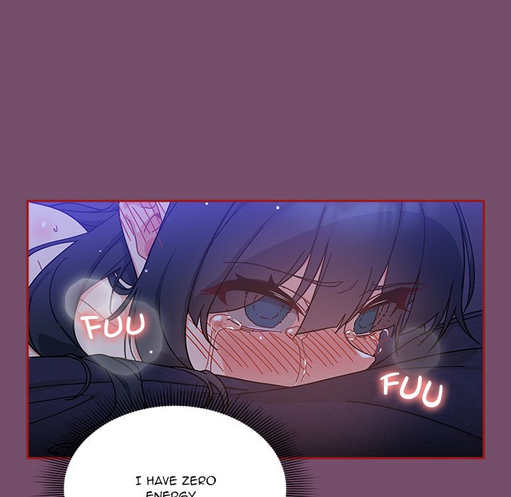 #Follow Me Chapter 25 image 58