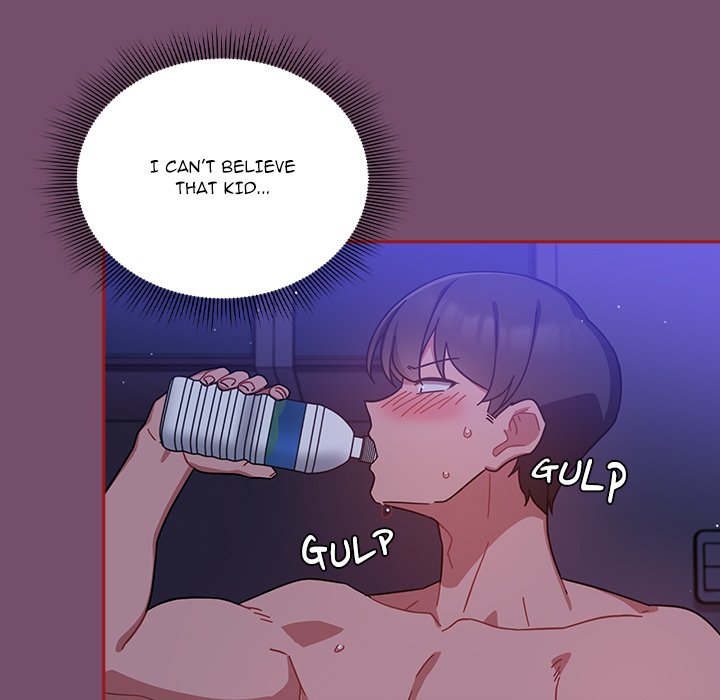 #Follow Me Chapter 25 image 60