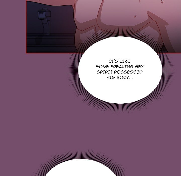 #Follow Me Chapter 25 image 61
