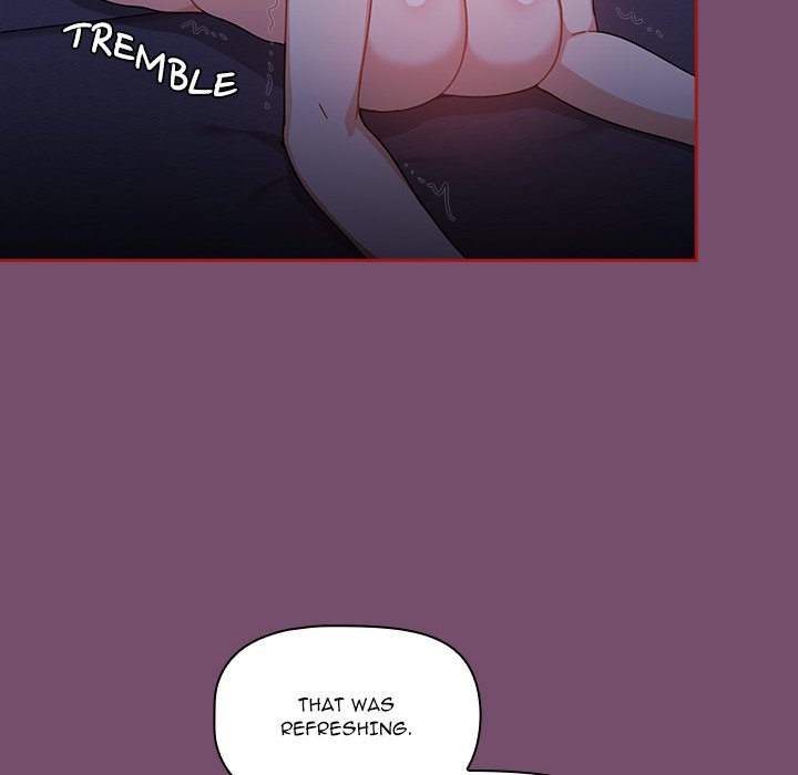 #Follow Me Chapter 25 image 63