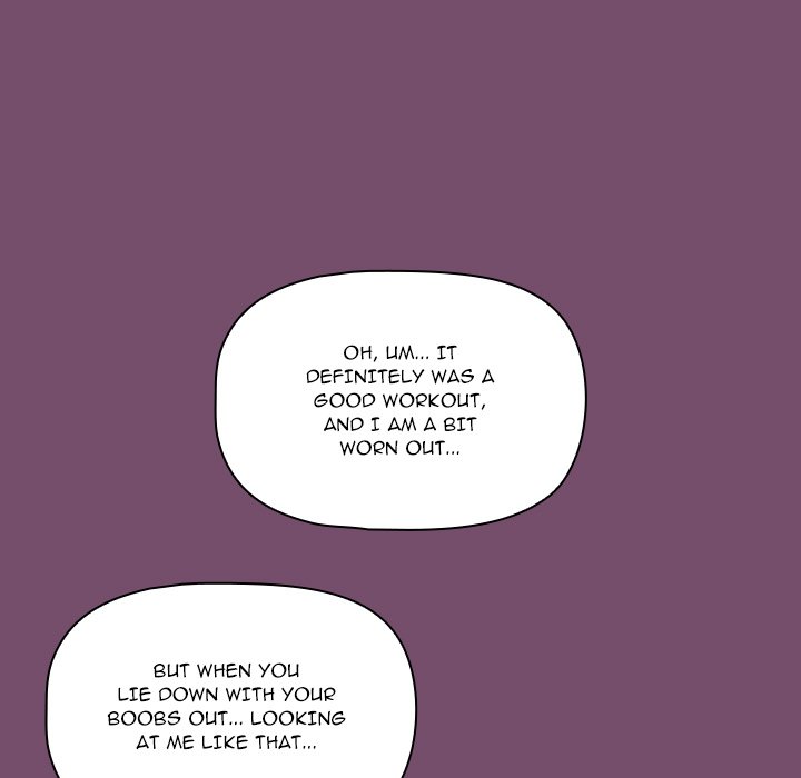 #Follow Me Chapter 25 image 66
